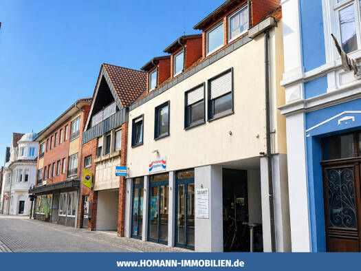 Haus zum Kauf 1.850.000 € 38 Zimmer 536,5 m² 916 m² Grundstück Telgte Telgte 48291