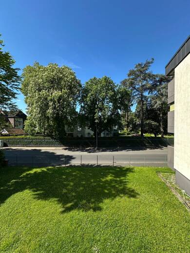 Wohnung zum Kauf 350.000 € 3 Zimmer 100 m² 1. Geschoss Von-Boltenstern-Platz 7 Königswinter Königswinter 53639
