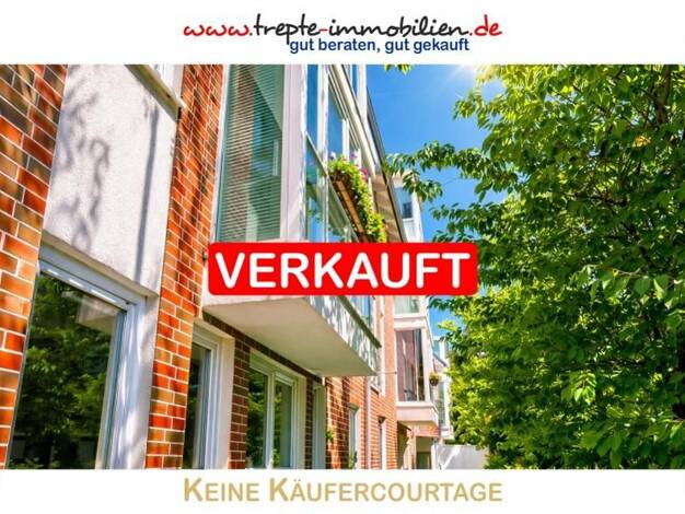 Wohnung zum Kauf provisionsfrei 189.000 € 3 Zimmer 65 m² Henstedt-Ulzburg 24558