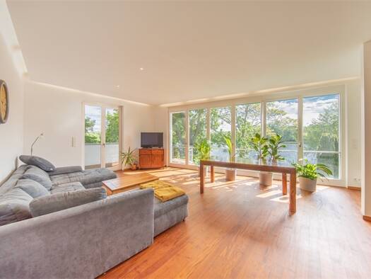 Wohnung zum Kauf 1.750.000 € 4 Zimmer 166 m² 1. Geschoss Berlin 10245