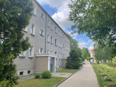 Mehrfamilienhaus zum Kauf als Kapitalanlage geeignet 850.000 € 1.268,7 m² 3.290 m² Grundstück Perba Nossen 01683