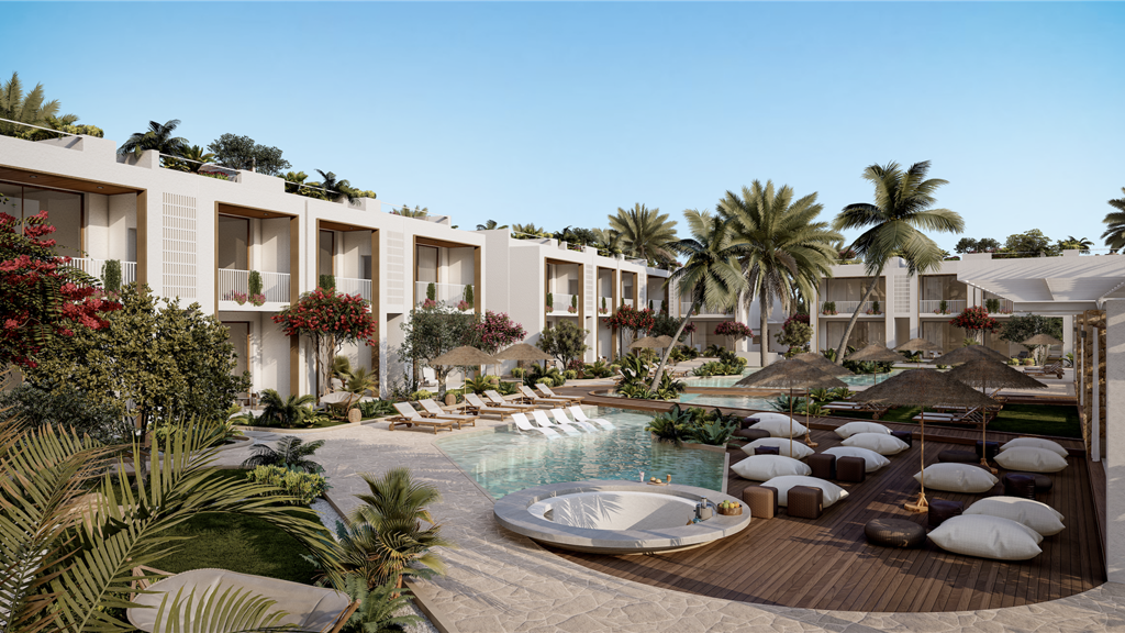 Wohnung zum Kauf provisionsfrei 265.000 € 3 Zimmer 123 m² Girne 99320