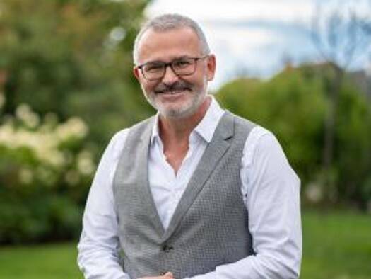 Wohnung zum Kauf - Erstbezug 348.000 € 3,5 Zimmer 74 m² Grafenhausen 79865