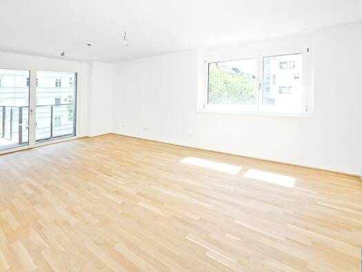 Wohnung zum Kauf 296.000 € 1 Zimmer 31,6 m² 1. Geschoss frei ab 02.01.2030 Nordbergstraße Alsergrund 1090