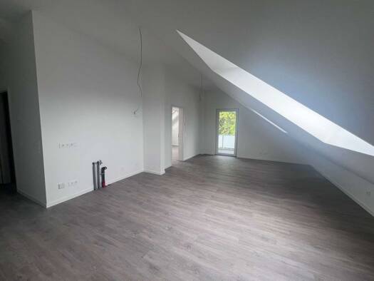 Wohnung zur Miete 1.100 € 2 Zimmer 62,7 m² Brauweiler Pulheim 50259