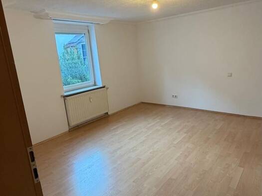 WG-Zimmer zur Miete 450 € 15 m² Geschoss 1/1 frei ab sofort Innenstadt Innenstadt 86153