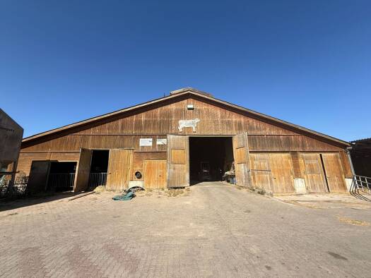 Landwirtschaftliche Fläche zum Kauf 270.000 € 25.990 m² Grundstück Happertshausen Aidhausen 97491