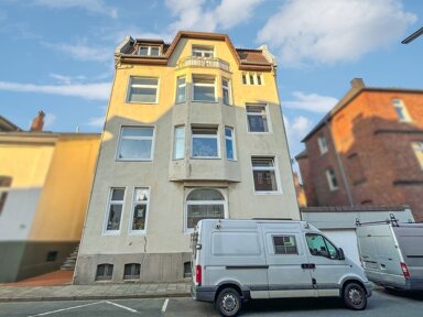 Mehrfamilienhaus zum Kauf 748.000 € 20 Zimmer 464 m² 312 m² Grundstück Gartlage 90 Osnabrück 49074