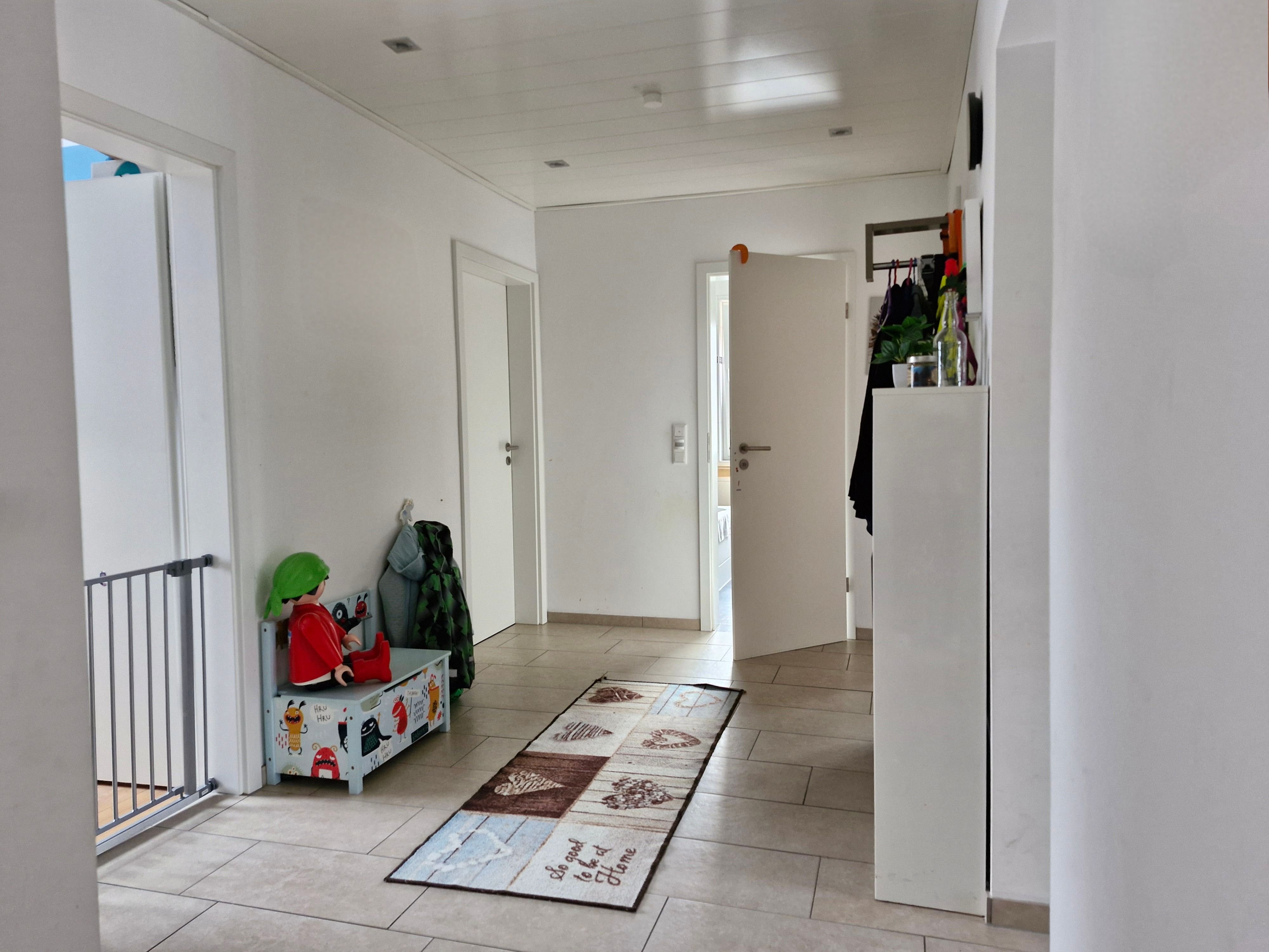 Wohnung zum Kauf provisionsfrei 180.000 € 4,5 Zimmer 76 m²<br/>Wohnfläche 2.<br/>Geschoss Ickern - Süd Castrop-Rauxel 44581