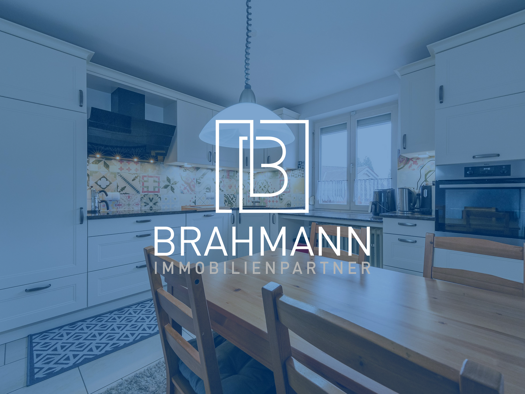 Doppelhaushälfte zur Miete 1.400 € 4 Zimmer 110 m² Laufenburg 79725