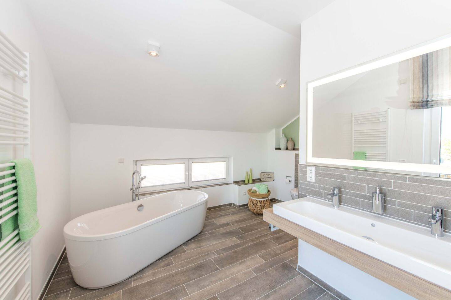 Haus – Burgau, Landkreis Günzburg - Mehr
