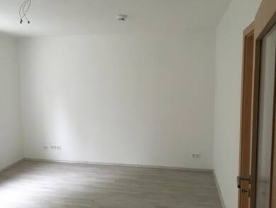Wohnung zur Miete 349 € 2 Zimmer 49 m² 1. Geschoss Nienkampstraße 20 Scholven Gelsenkirchen 45896