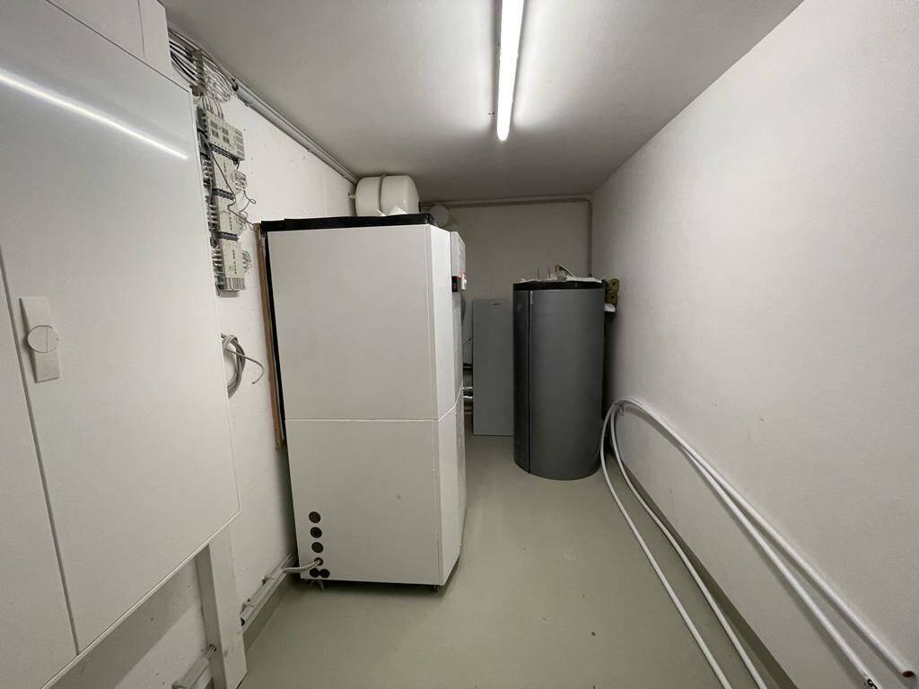 *Lux * 4-Zi.-ETW in  Umgebung mit freiem Blick über historische Stadt. – Gabelsbornstraße 52, 65187 Wiesbaden – Vorschaubild 9