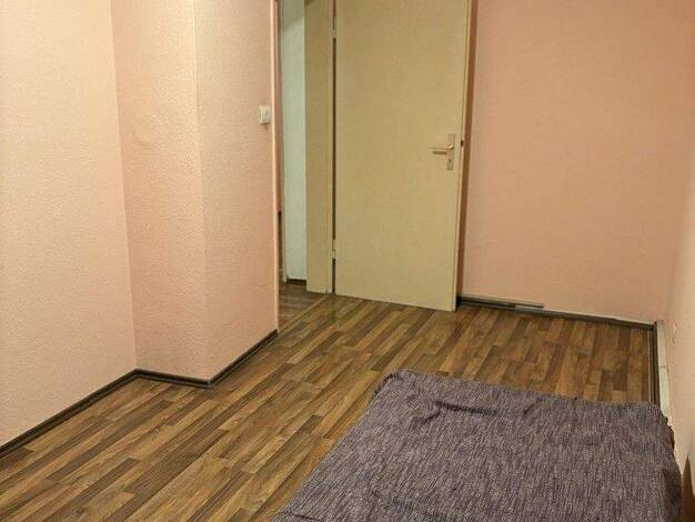 Wohnung zum Kauf provisionsfrei 275.000 € 3 Zimmer 73 m² 1. Geschoss Schwarzerlenweg 54 Griesheim Frankfurt am Main 65933