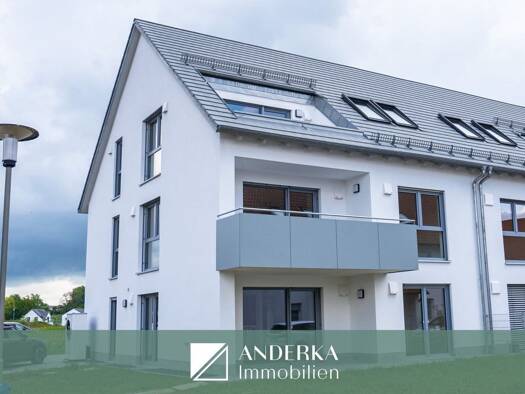 Mehrfamilienhaus zum Kauf 1.079.000 € 8 Zimmer 231,3 m² Ichenhausen 89335