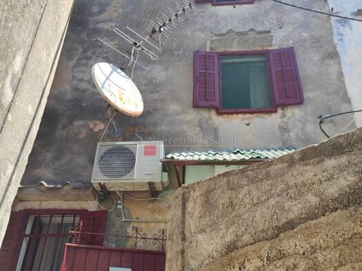 Haus zum Kauf 170.000 € 3 Zimmer 10 m² Mali Losinj