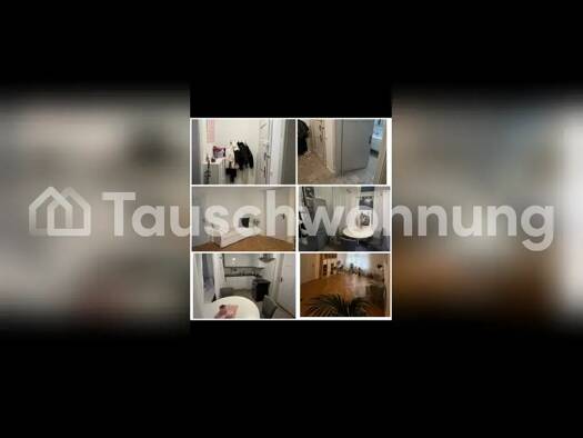 Wohnung zur Miete Tauschwohnung 1.400 € 2 Zimmer 75 m² EG Neuburg Freiburg im Breisgau 79098