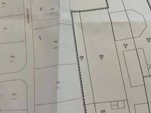 Grundstück zum Kauf 40.000 € 1.136 m² Grundstück Morlautern Kaiserslautern 67659