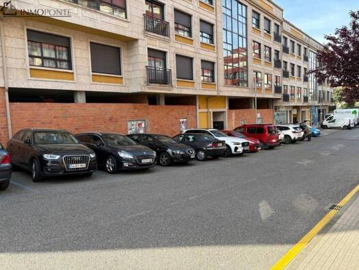 Verkaufsfläche zur Miete 1.000 € 350 m² Verkaufsfläche Soutomaior 36690