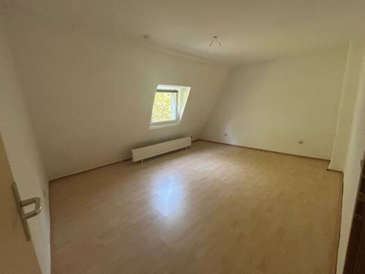 Wohnung zur Miete 850 € 3 Zimmer 67 m² 5. Geschoss frei ab sofort Schüchtermannstraße 31 Mitte Dortmund 44145