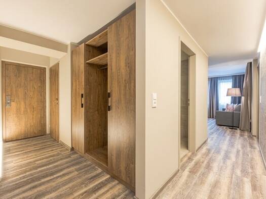 Wohnung zum Kauf 499.000 € 4 Zimmer 69,3 m² Seefeld in Tirol 6100