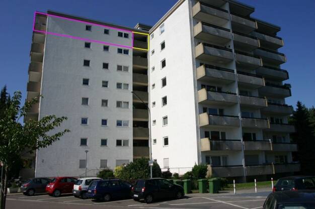 Immobilie zum Kauf als Kapitalanlage geeignet 279.000 € 4 Zimmer 125,7 m² 7.304 m² Grundstück Babenhausen Babenhausen 64832