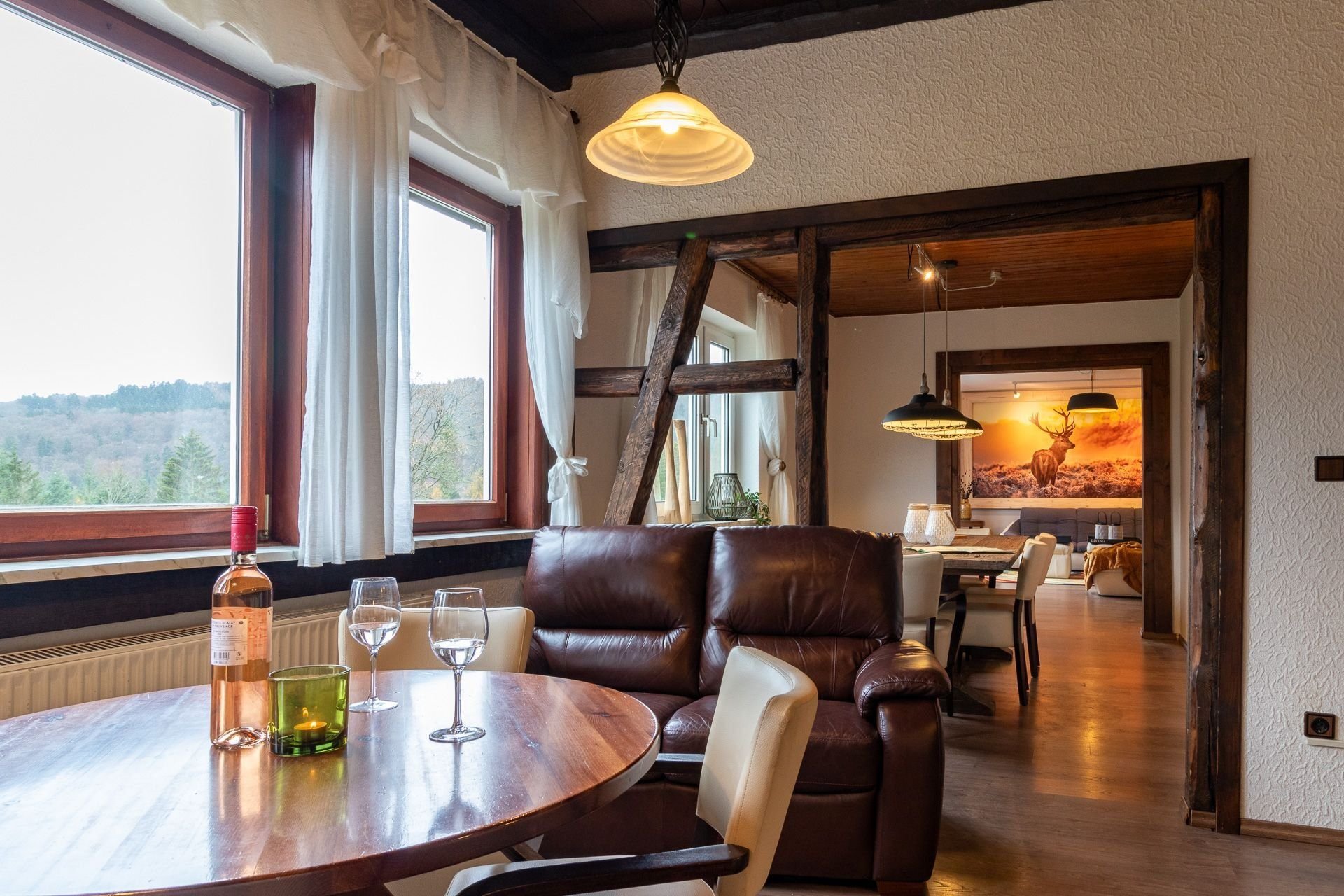 Hotel zum Kauf 564.500 € 15 Zimmer 450 m²<br/>Gastrofläche 14.500 m²<br/>Grundstück Grönebach Winterberg 59955