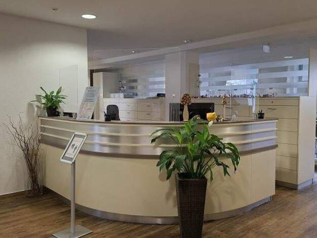 Praxis zur Miete 4.348 € 375,4 m² Bürofläche teilbar ab 375,4 m² Innenstadt Braunschweig 38100