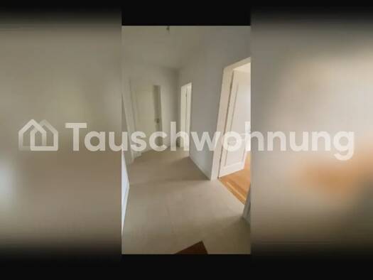 Wohnung zur Miete Tauschwohnung 485 € 2 Zimmer 68 m² Gohlis-Süd Leipzig 04155