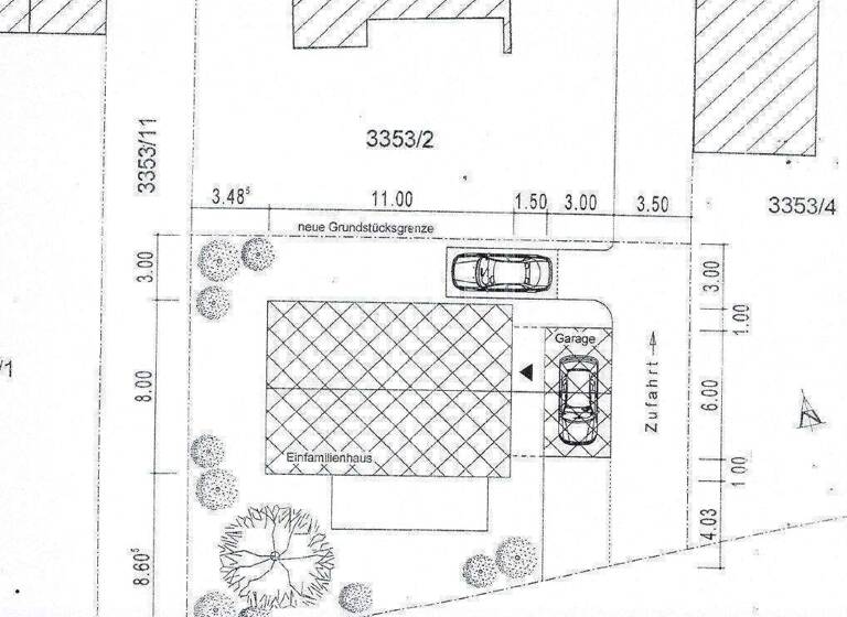 Haus zum Kauf 699.950 € 5 Zimmer 120 m² 380 m² Grundstück Lerchen Straße 19 Heufeldmühle Bruckmühl 83052