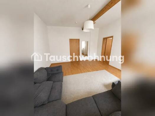 Wohnung zur Miete Tauschwohnung 600 € 3 Zimmer 66 m² EG Potsdam West Potsdam 14471
