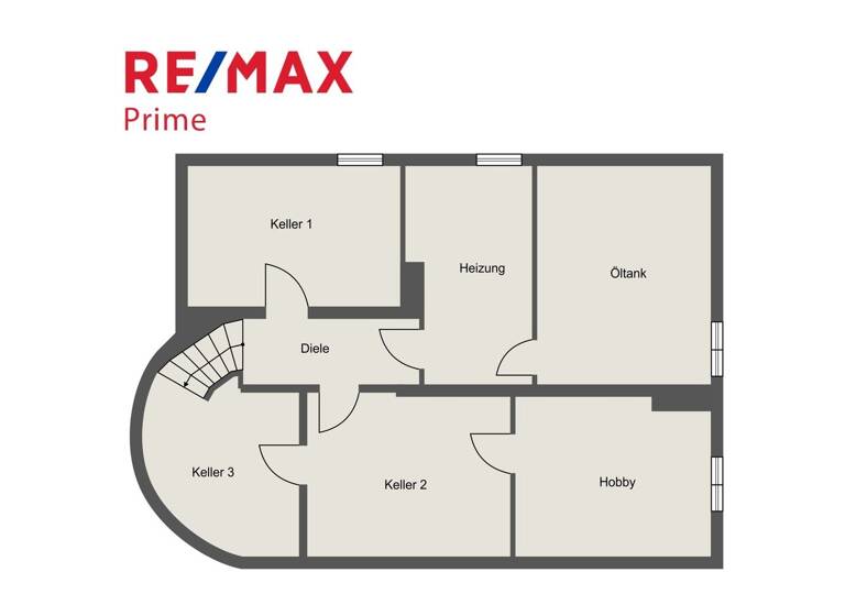 Einfamilienhaus zum Kauf provisionsfrei 1.810.000 € 8 Zimmer 367 m² 1.732 m² Grundstück Peiting 86971