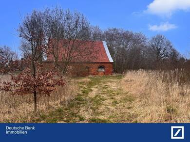 Grundstück zum Kauf provisionsfrei 65.000 € 3.798 m² Grundstück Cölpin Cölpin 17094