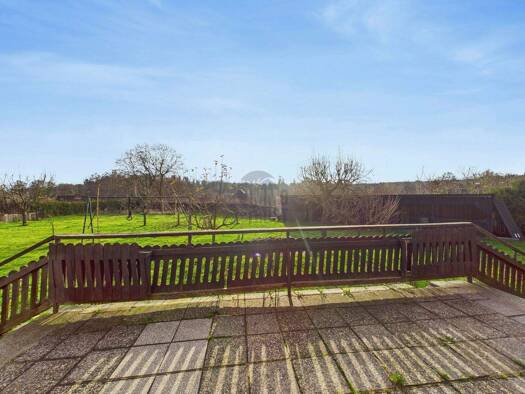 Einfamilienhaus zum Kauf 349.000 € 8 Zimmer 194 m² 2.392 m² Grundstück Boitzenburg 17268