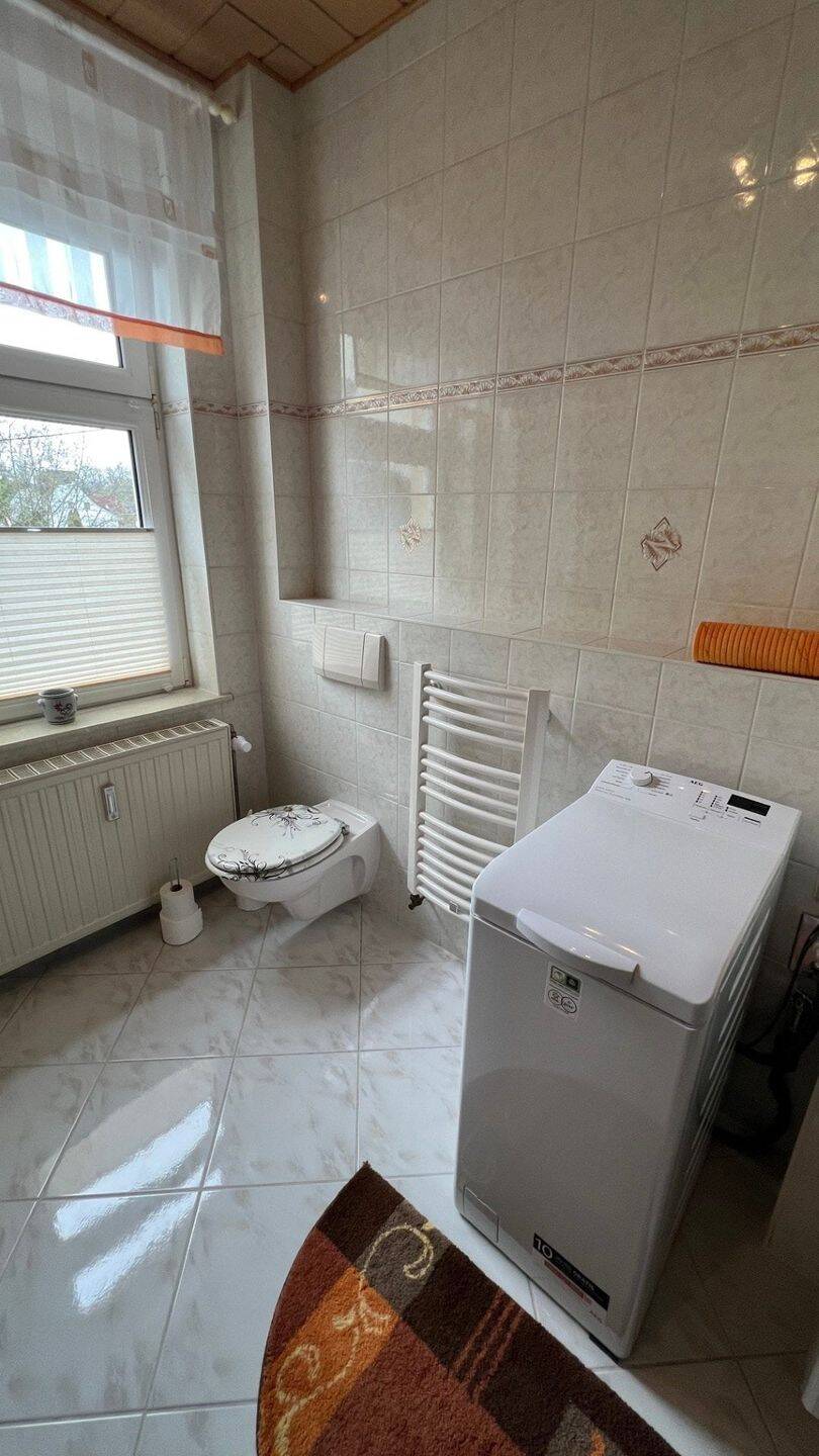 Einfamilienhaus zum Kauf - Ansicht 6
