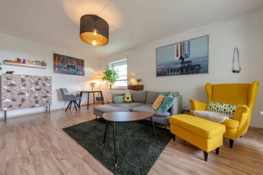 Wohnung zum Kauf 189.000 € 3 Zimmer 80 m² 2. Geschoss Mitte Kamen 59174