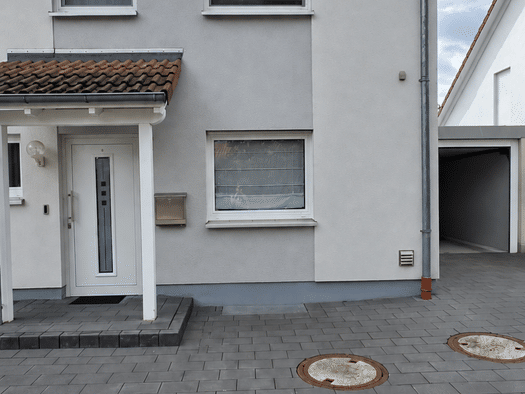 Reihenhaus zum Kauf provisionsfrei 550.000 € 5 Zimmer 133 m² 310 m² Grundstück frei ab 01.07.2027 Innenstadt Ahlen 59229