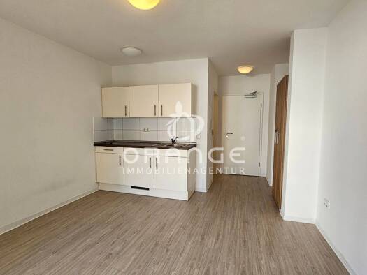 Wohnung zur Miete 330 € 1 Zimmer 25 m² EG frei ab 01.09.2026 Löhne Löhne 32584