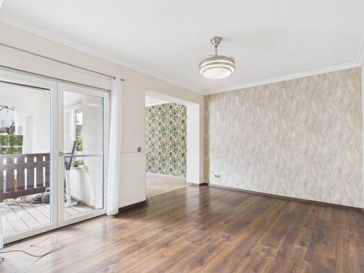 Wohnung zum Kauf 299.000 € 4 Zimmer 90 m² Altrip 67122