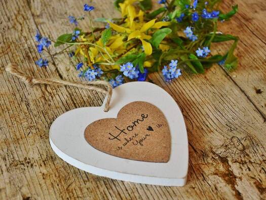 Einfamilienhaus zum Kauf 1.490.000 € 6 Zimmer 250 m² 1.975 m² Grundstück Dülmen 48249