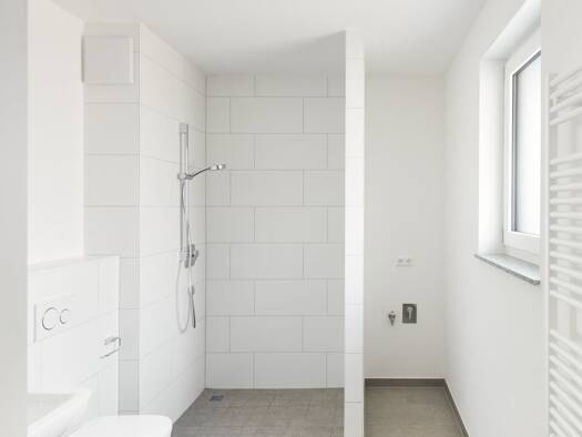 Wohnung zur Miete 1.019 € 3 Zimmer 80,9 m² 2. Geschoss frei ab 01.12.2026 Sonnenstraße Ebingen Albstadt 72458