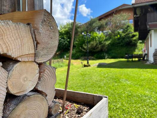 Grundstück zum Kauf 1.585.000 € 1.018 m² Grundstück Oberhof Kreuth 83708