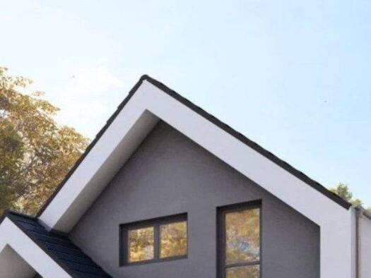 Einfamilienhaus zum Kauf 745.900 € 5 Zimmer 197 m² 1.155 m² Grundstück Nauen 14641