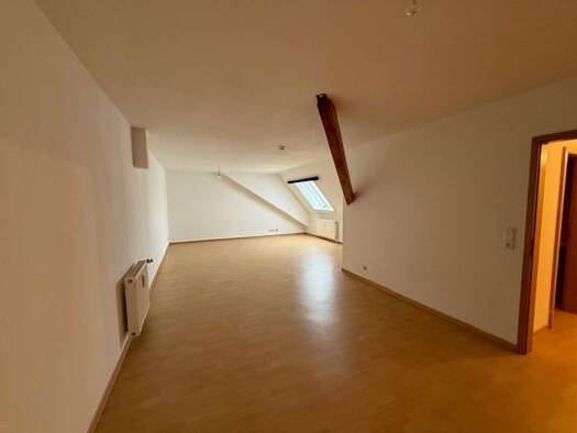 Studio zur Miete 450 € 1 Zimmer 60 m² Geschoss 2/2 frei ab sofort Lebenstedt Salzgitter 38226