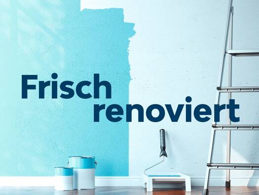 Wohnung zur Miete 285 € 3 Zimmer 61,4 m² EG Pöhlauer Straße 100 Pöhlau Zwickau 08066