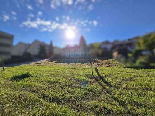 Grundstück zum Kauf 440 m² Grundstück Pöstlingberg Linz 4040