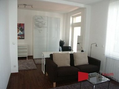 Wohnung zur Miete Wohnen auf Zeit 1.050 € 2 Zimmer 60 m² frei ab 07.10.2024 Westerberg 33 Osnabrück 49078