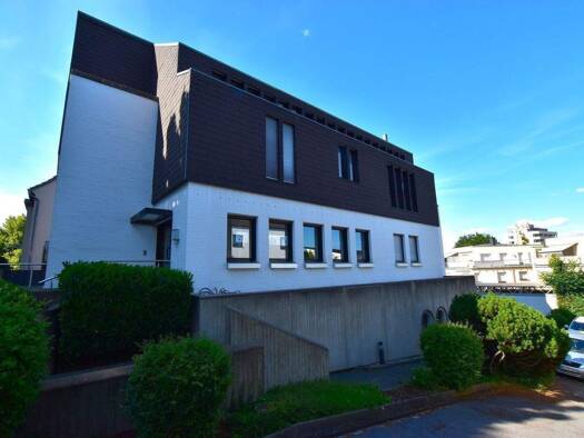 Halle/Industriefläche zur Miete 2.700 € 320 m² Lagerfläche Nockenstraße 22 Hemer Hemer 58675