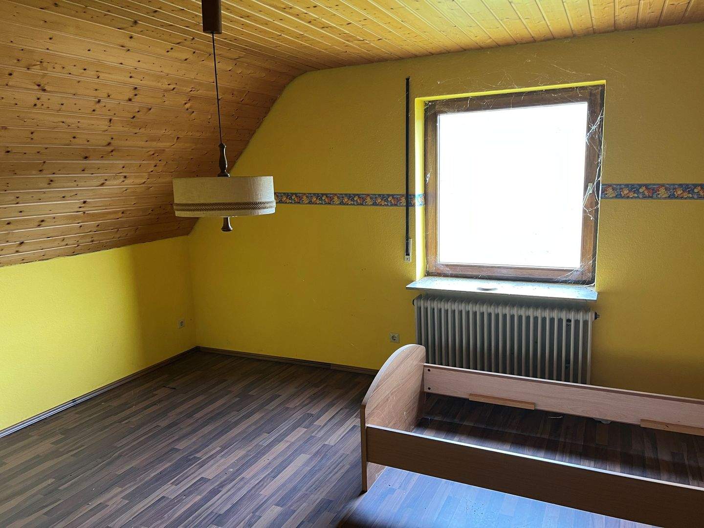 House in Meßstetten, Unterdigisheim - Mehr