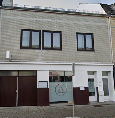 Wohnung zur Miete 1.600 € 6 Zimmer 175 m² frei ab 14.05.2035 Gete Bremen 28211